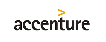 accenture