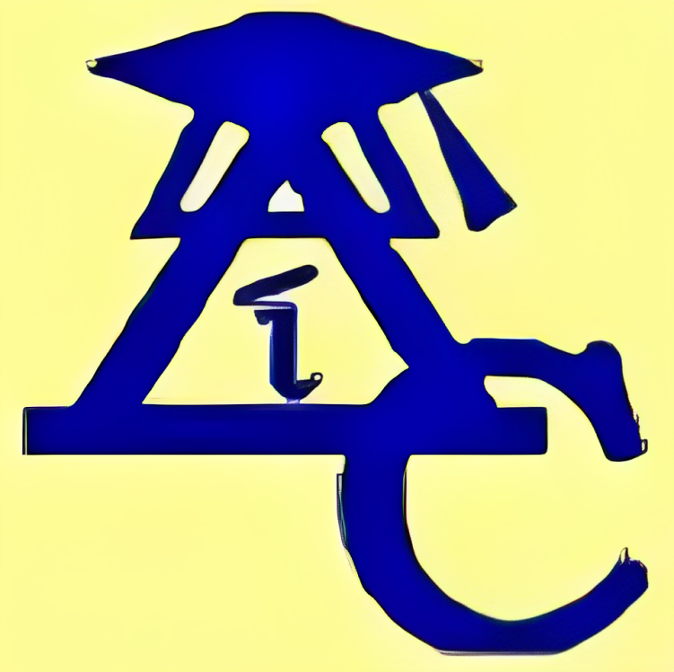 Acme logo